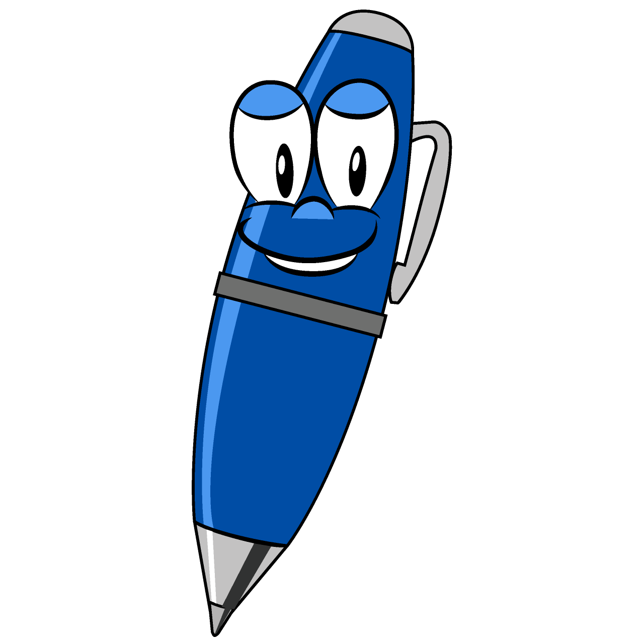 Đề thi giữa kì 1 lớp 1 môn Tiếng Anh sách Cánh Diều - Đề 1