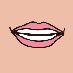 Đề thi Tiếng Anh lớp 2 giữa học kì 1 sách Cánh Diều - Đề 1