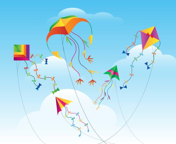 Đề thi Tiếng Anh lớp 2 giữa học kì 1 sách Cánh Diều - Đề 1