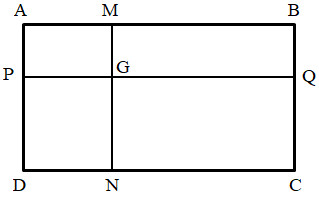 Đề kiểm tra giữa học kỳ 1 lớp 2 môn Toán
