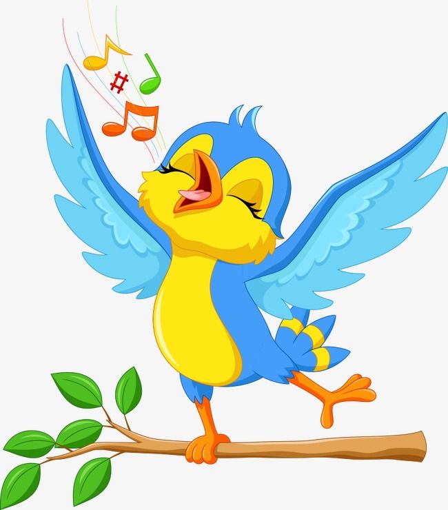 Phiếu bài tập cuối tuần Tiếng Anh lớp 2 sách Chân trời sáng tạo - Tuần 3