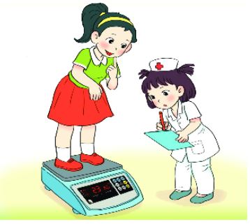 Bài 4 (trang 86 SGK Toán 2 tập 1)