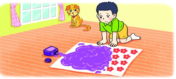 Bài 4 (trang 88 SGK Toán 2 tập 1)