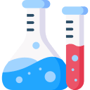 Chất nào sau đây không phản ứng với dung dịch HCl