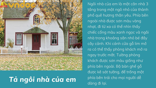 ta ngoi nha a 1*316275