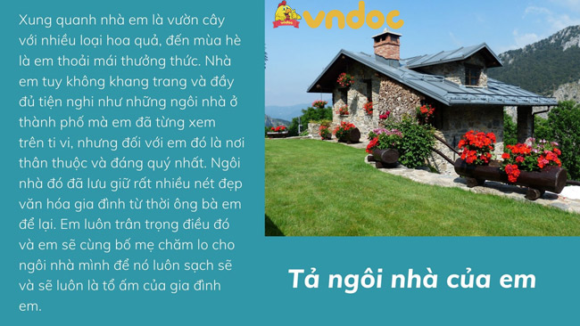 ta ngoi nha a 2*316276