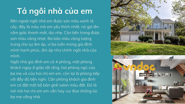 ta ngoi nha a 3*316277