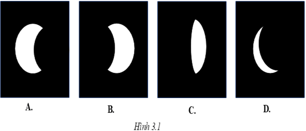 Giải SBT Vật Lí 7 | Giải bài tập Sách bài tập Vật Lí 7