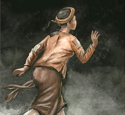 Phân tích diễn biến tâm lý chị Dậu