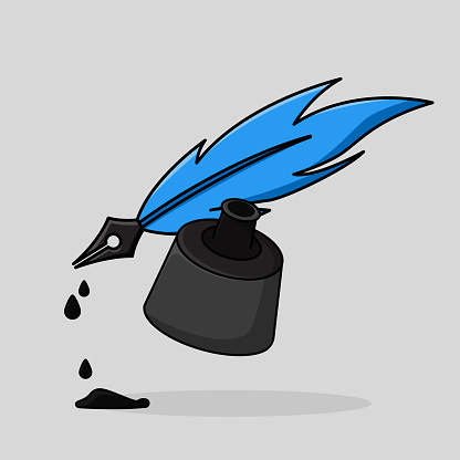 Phiếu bài tập cuối tuần Tiếng Anh lớp 2 sách Chân trời sáng tạo - Tuần 4