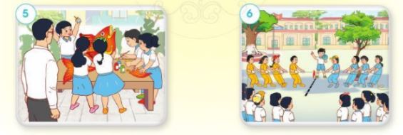 Trò chơi (trang 29)