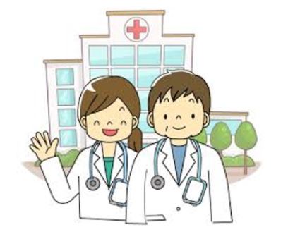 Thực hành, xử lí tình huống (trang 24)