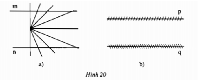 Giải bài 30 trang 92 Toán 7 Tập 1 | Giải bài tập Toán 7