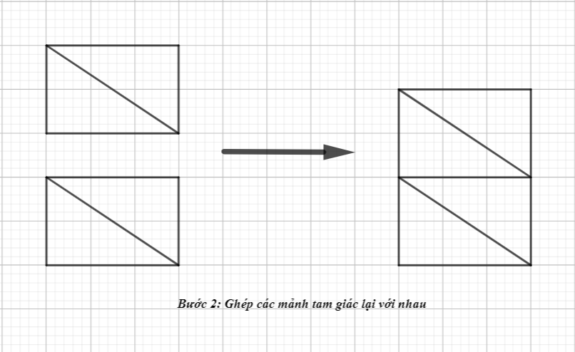 Toán lớp 6 sách KNTT với cuộc sống bài 19