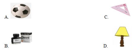 Đề thi Trạng Nguyên Toàn Tài lớp 2