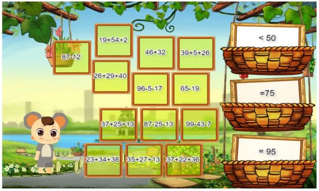 TRẠNG NGUYÊN TOÀN TÀI – CẤP TỈNH