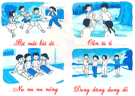 Bài 8: Cầu thủ dự bị