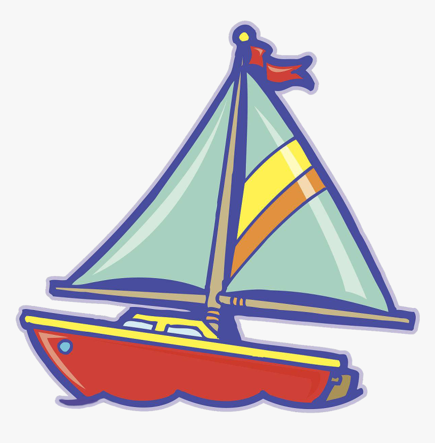 Phiếu bài tập cuối tuần Tiếng Anh lớp 2 sách Kết nối tri thức - Tuần 5