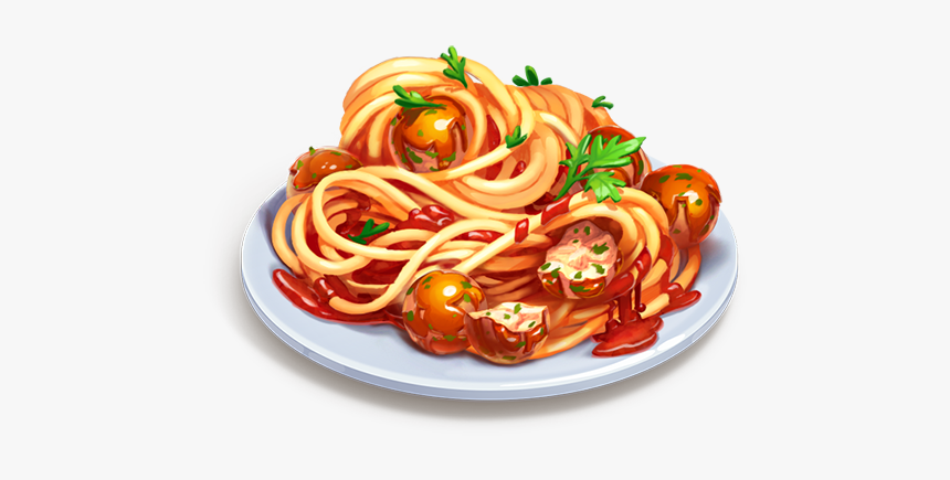 Phiếu bài tập cuối tuần Tiếng Anh lớp 2 sách Kết nối tri thức - Tuần 5