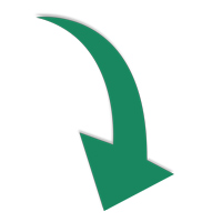 Tóm tắt nội dung chính văn bản Bánh chưng bánh giầy bằng sơ đồ mẫu 1