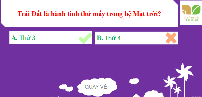 bài giảng môn địa lý lớp 6