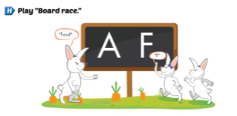 Giải i-Learn Smart Start 2 Getting Started Lesson 3 SGK