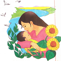 soan cung co mo rong trang 56 1*318679