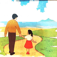 soan cung co mo rong trang 56 2*318680