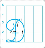 Giải Nghe - viết: Ngôi trường mới trang 50, 51, 52 sách Cánh Diều 