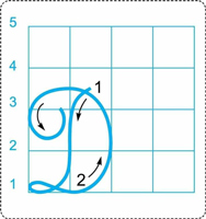 Giải Tập chép: Dậy sớm trang 41, 42 sách Cánh Diều