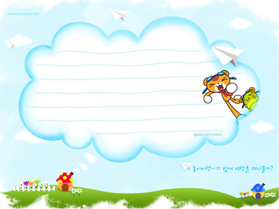 giai tieng viet lop 4 vnen bai 3c nhan hau doan ket 1*319131