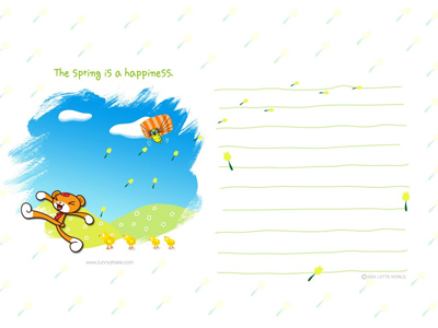 giai tieng viet lop 4 vnen bai 3c nhan hau doan ket 2*319132