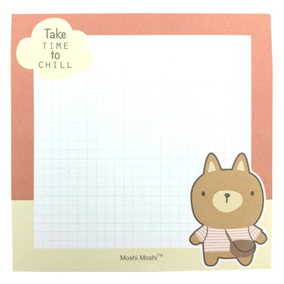 giai tieng viet lop 4 vnen bai 3c nhan hau doan ket 3*319134