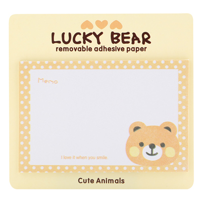 giai tieng viet lop 4 vnen bai 3c nhan hau doan ket 4*319133