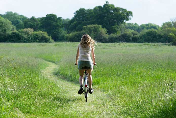 Chuyển động cơ học là gì? Các dạng bài tập cần lưu ý