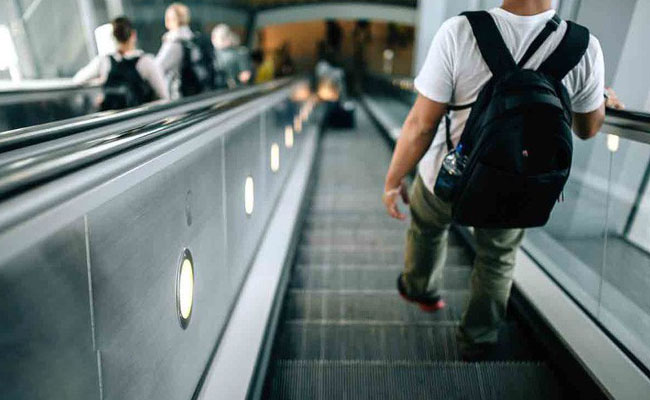 Chuyển động cơ học là gì? Các dạng bài tập cần lưu ý