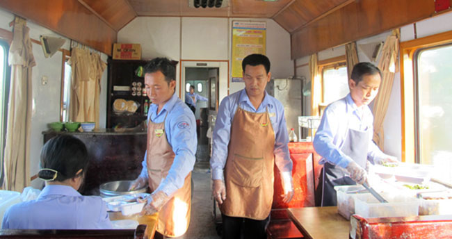 Chuyển động cơ học là gì? Các dạng bài tập cần lưu ý