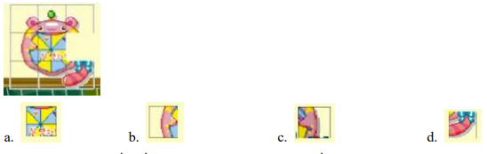 Tổng hợp đề thi Violympic Toán tiếng Anh lớp 5 các vòng có đáp án