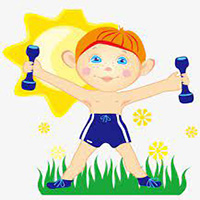 Sức bền là gì?