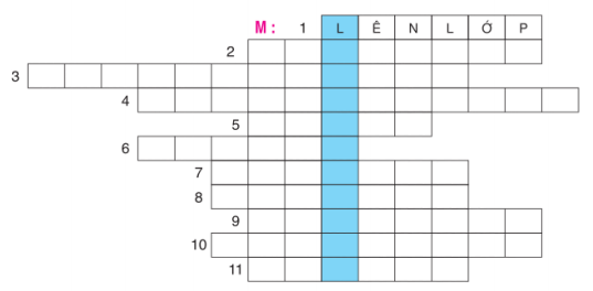 Luyện từ và câu lớp 3: Mở rộng vốn từ: Trường học. Dấu phẩy
