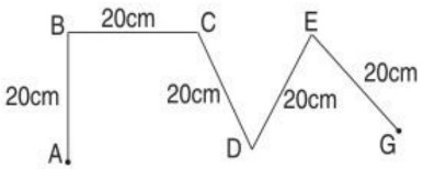 Bài 4 trang 23 Vở bài tập Toán lớp 3