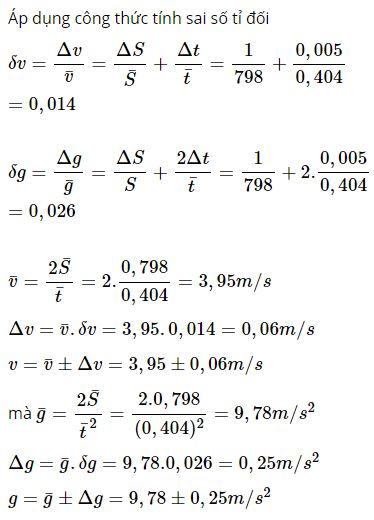 H&atilde;y t&iacute;nh v, g