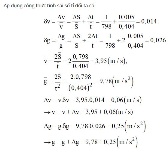 H&atilde;y t&iacute;nh v, g