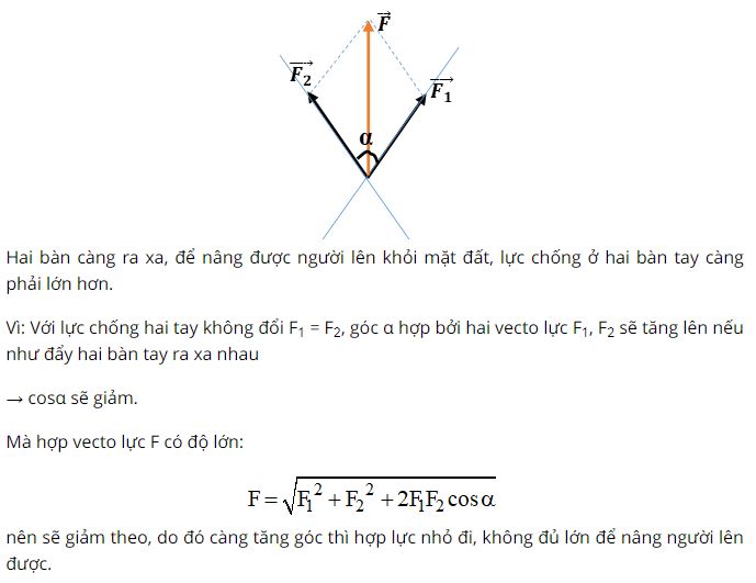 H&atilde;y b&aacute;o c&aacute;o kinh nghiệm m&agrave; em thu được