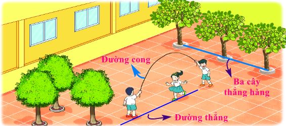 Bài 4 (trang 101 SGK Toán 2 tập 1)