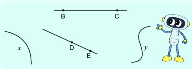 Bài 1 (trang 100 SGK Toán 2 tập 1)