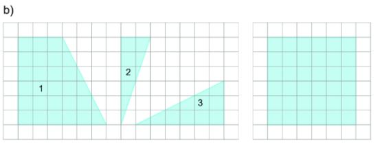 Bài 4 (trang 107 SGK Toán 2 tập 1)