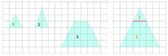 Bài 4 (trang 107 SGK Toán 2 tập 1)