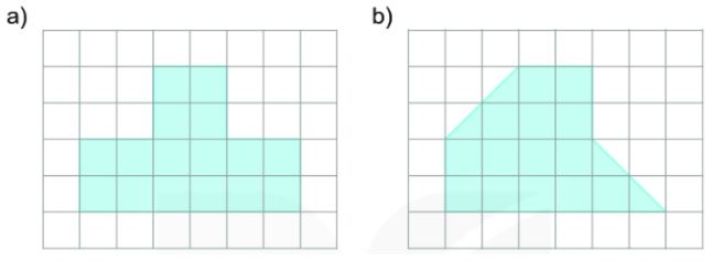 Bài 3 (trang 107 SGK Toán 2 tập 1)