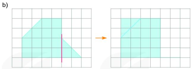 Bài 3 (trang 107 SGK Toán 2 tập 1)